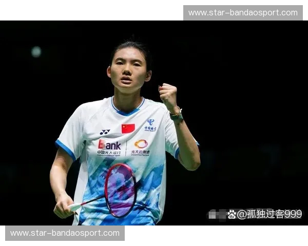 羽毛球赛程比赛预告:速度与激情的绿茵战场即将开启 羽毛球赛程比赛预告:速度与激情的绿茵战场即将开启