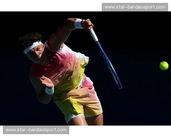 直播澳网最新:全景观赛时代的你我他 直播澳网最新:全景观赛时代的你我他