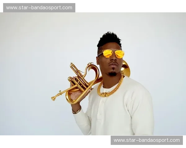 曼哈顿的霓虹博弈大盐湖城的风暴:尼克斯vs爵士,一场关于尊严与野心的灵魂碰撞 曼哈顿的霓虹博弈大盐湖城的风暴:尼克斯vs爵士,一场关于尊严与野心的灵魂碰撞