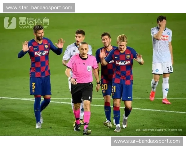 红星对决海鹰:布拉格斯拉维亚与尼斯的欧战博弈,一场灵魂与艺术的碰撞 红星对决海鹰:布拉格斯拉维亚与尼斯的欧战博弈,一场灵魂与艺术的碰撞